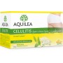 Aquilea Celulitis 1.2 G 20 Filtros