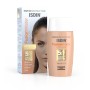 Fotoprotector Isdin Spf50 Fusion Water Color 50 Ml