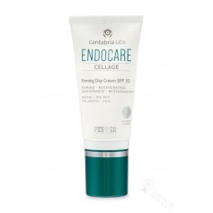 Endocare Cell Firm Day Cream Spf 30 50Ml