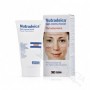 NUTRADEICA GEL-CREMA FACIAL 50 ML