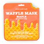 Kocostar Waffle Mask Maple 40 Gr