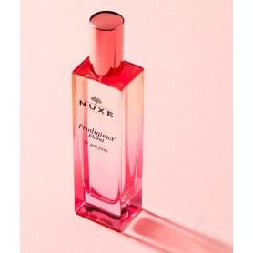 Nuxe Prodigieux Perfume Floral 50Ml