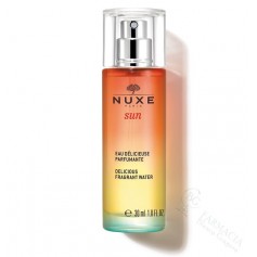 Nuxe Sun Perfum 30 Ml