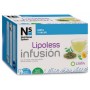 NS Lipoless Infusion 20 Sobres