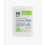 NS Digestconfort Lactoben Forte 60 Comp