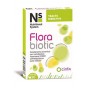 NS Florabiotic 30 Cap