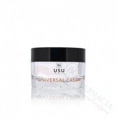 USU Cosmetics Crema Universal 50 Ml