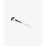 Mia Brocha Blush Brush (151)