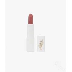 Mia Labial Mate Warm Hazel (516)