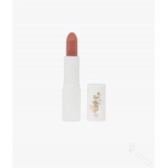 Mia Labial Mate Tawny (515)