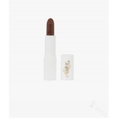 Mia Labial Mate Spicy Chai (519)