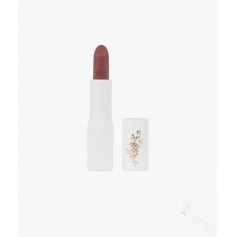 Mia Labial Mate Nutmeg (517)