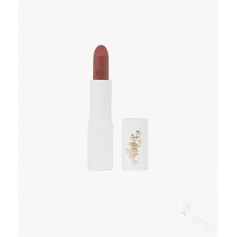 Mia Labial Mate Golden Brown (518)