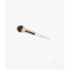 Mia Brocha Powder Brush (153)