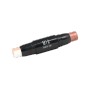 Mia Sos Multiuse Eyes Y Cheek (0725)