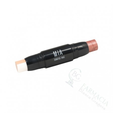 Mia Sos Multiuse Eyes Y Cheek (0725)