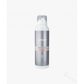 Altruist Invisible Spray SPF 50 200ml