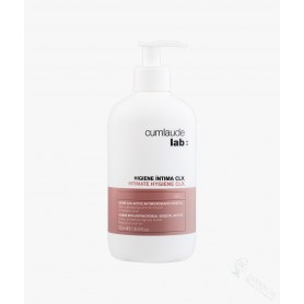 Cumlaude CLX Higiene Intima 500 ml