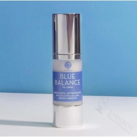 Segle Gel Crema Blue Balance 30Ml