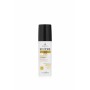 HELIOCARE 360 SPF50+COLOR GEL BEIGE 50ML