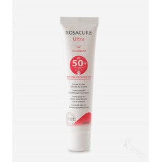Rosacure Ultra Spf 50+ 30Ml