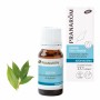 PRANAROM SOLUCION PIES Y MANOS 10ML