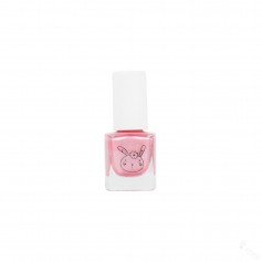 MIA COSMETICS BUNNY (4621) ESMALTE MIA KIDS