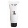 The Lab Crema Limpiadora Sin Jabon 100 ml