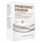 Probiovance Premium 30 Caps