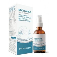 Noctivance Spray 20Ml