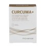 Curcuma 30 Comp