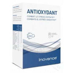Antioxydant 60Comp