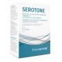 Serotone 60 Caps