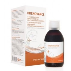 Drenovance 300Ml