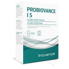 Probiovance I5 30Caps