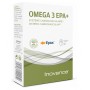 Omega 3 Epa+ 30Perlas