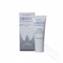 ODDENT ACIDO HIALURONICO GEL GINGIVAL 20 ML