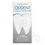 ODDENT ACIDO HIALURONICO LIQUIDO GINGIVAL 150 ML