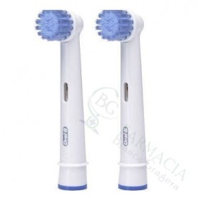 Oral B Rec Prec Clean Ebi17 2