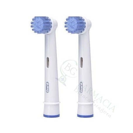 Oral B Rec Prec Clean Ebi17 2