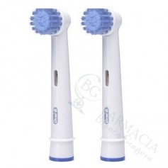 Oral B Rec Prec Clean Ebi17 2