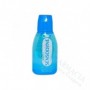 SENSODYNE COLUTORIO 300 ML