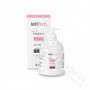 LETIFEM PAEDIATRIC GEL 250 ML