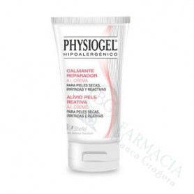 PHYSIOGEL A I CREMA 50 ML