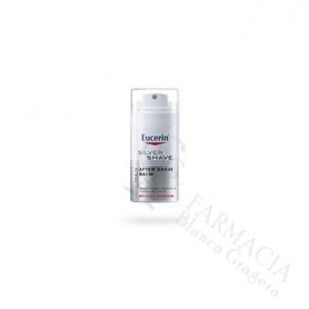 EUCERIN MEN AFTER SHAVE 75 ML