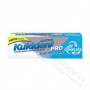 Kukident Pro Fresh Cr Adh 47 G