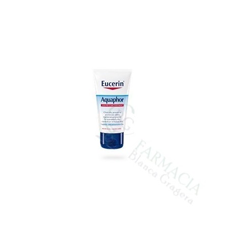 Eucerin Aquaphor Pda Repar 40