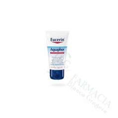 Eucerin Aquaphor Pda Repar 40