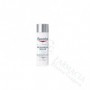 EUCERIN HYALUR FILLER NORMAL-MIXTA 50 ML