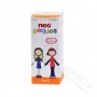 NEO PEQUES APETITO 150 ML